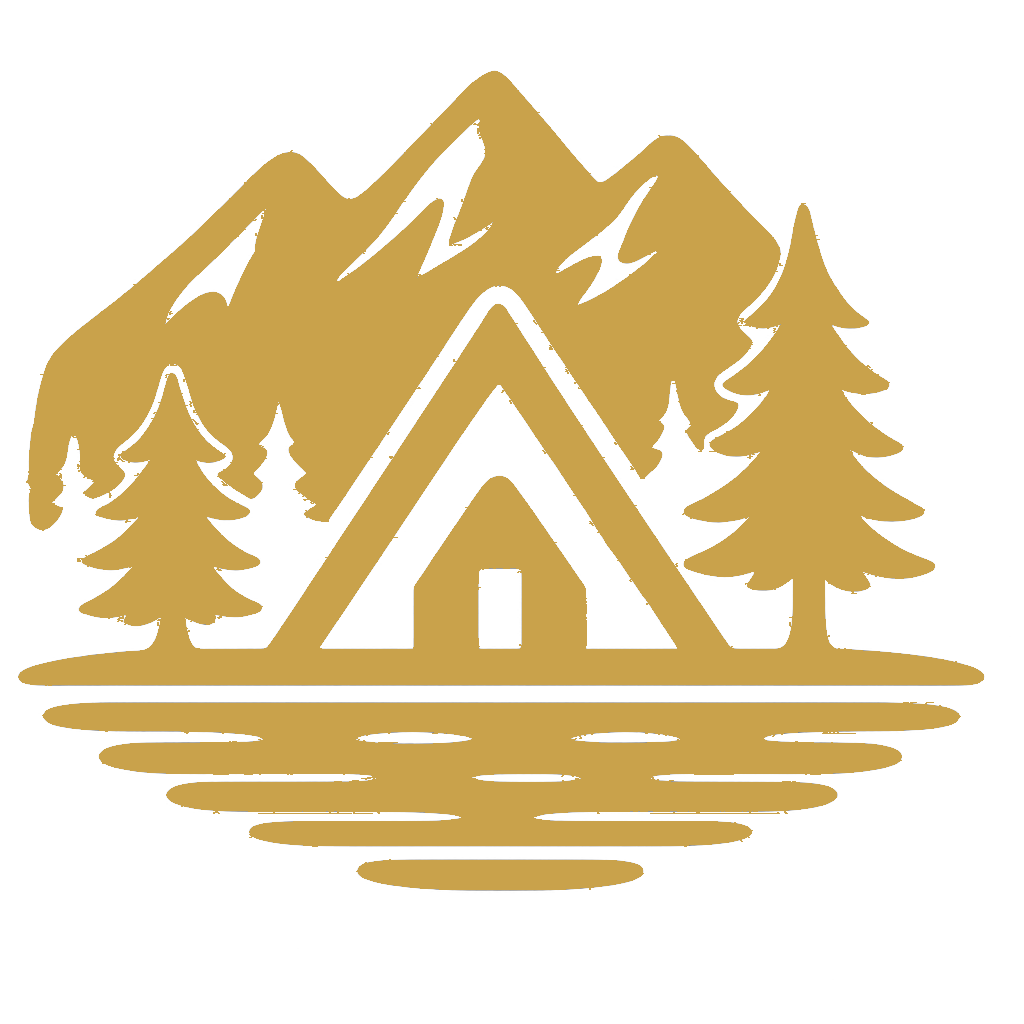 Lake Arrowhead Vacation Rentals